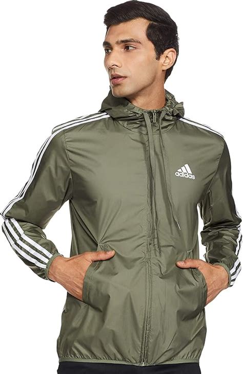 men's adidas jackets cheap|Adidas jackets for men clearance.